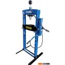 Строительный, слесарный, монтажный инструмент AE&T T61220TMFA