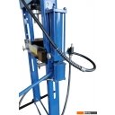 Строительный, слесарный, монтажный инструмент AE&T T61220TMFA