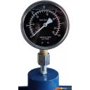 Строительный, слесарный, монтажный инструмент AE&T T61220TMFA