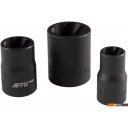 Биты, головки, насадки, держатели Affix AF10930010C