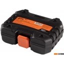 Биты, головки, насадки, держатели Affix AF10930010C