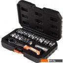 Биты, головки, насадки, держатели Affix AF01917C