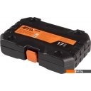 Биты, головки, насадки, держатели Affix AF01917C