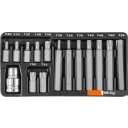 Биты, головки, насадки, держатели Jonnesway S29H4215S