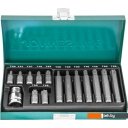 Биты, головки, насадки, держатели Jonnesway S29H4215S