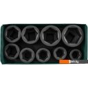 Наборы инструментов Jonnesway S03A8109S 9 предметов