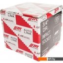 Биты, головки, насадки, держатели JTC JTC-645255