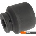 Биты, головки, насадки, держатели JTC JTC-645257