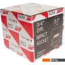 Биты, головки, насадки, держатели JTC JTC-645257