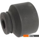 Биты, головки, насадки, держатели JTC JTC-645258