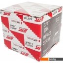 Биты, головки, насадки, держатели JTC JTC-645258