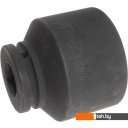 Биты, головки, насадки, держатели JTC JTC-645260