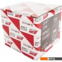 Биты, головки, насадки, держатели JTC JTC-645260