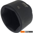 Биты, головки, насадки, держатели JTC JTC-645270