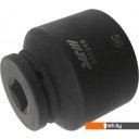 Биты, головки, насадки, держатели JTC JTC-645356