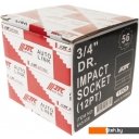 Биты, головки, насадки, держатели JTC JTC-645356