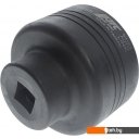 Биты, головки, насадки, держатели JTC JTC-6481075