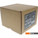 Биты, головки, насадки, держатели JTC JTC-6481075