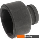 Биты, головки, насадки, держатели JTC JTC-845860