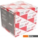 Биты, головки, насадки, держатели JTC JTC-845860