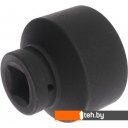 Биты, головки, насадки, держатели JTC JTC-845865