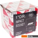 Биты, головки, насадки, держатели JTC JTC-845865