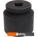 Биты, головки, насадки, держатели JTC JTC-845875