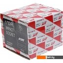 Биты, головки, насадки, держатели JTC JTC-845875