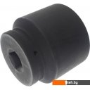 Биты, головки, насадки, держатели JTC JTC-845880