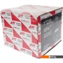 Биты, головки, насадки, держатели JTC JTC-845880