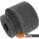 Биты, головки, насадки, держатели JTC JTC-845885