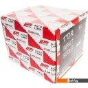 Биты, головки, насадки, держатели JTC JTC-845885