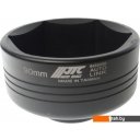 Биты, головки, насадки, держатели JTC JTC-8468090