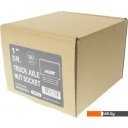 Биты, головки, насадки, держатели JTC JTC-8468090