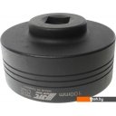 Биты, головки, насадки, держатели JTC JTC-8468100