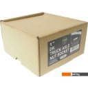 Биты, головки, насадки, держатели JTC JTC-8468100