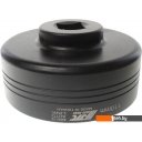 Биты, головки, насадки, держатели JTC JTC-8468110