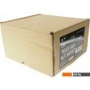 Биты, головки, насадки, держатели JTC JTC-8468110