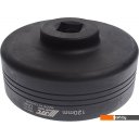 Биты, головки, насадки, держатели JTC JTC-8468120