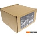 Биты, головки, насадки, держатели JTC JTC-8468120