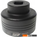 Биты, головки, насадки, держатели JTC JTC-8481085