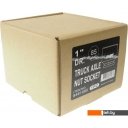 Биты, головки, насадки, держатели JTC JTC-8481085