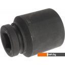 Биты, головки, насадки, держатели JTC JTC-849048