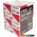 Биты, головки, насадки, держатели JTC JTC-849048