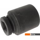 Биты, головки, насадки, держатели JTC JTC-849050