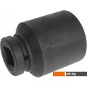 Биты, головки, насадки, держатели JTC JTC-849055