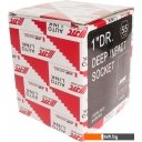 Биты, головки, насадки, держатели JTC JTC-849055