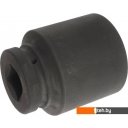 Биты, головки, насадки, держатели JTC JTC-849057