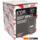 Биты, головки, насадки, держатели JTC JTC-849057