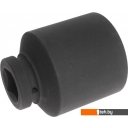 Биты, головки, насадки, держатели JTC JTC-849063